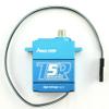 Power HD TR-5 T5R Waterproof Metal Gear & Case Digital Servo - for TTraxxas 1/16 TR5 view 2