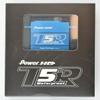 Power HD TR-5 T5R Waterproof Metal Gear & Case Digital Servo - for TTraxxas 1/16 TR5 view 3