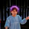 ZIRICHER 6PCS Happy Birthday Headbands, Luminous Birthday Crowns For Women Glow In The Dark Girls Headbands Kids Party (6 Colors Per Pack) view 3