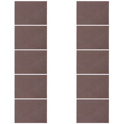 ikasus 10PCS Magic Smoke Paper, Magic Prop Tool Trick Finger Smoke Prop Fingers Smoke Fantasy Mystic Magician Trick Stage Accessories Photography Effects Accessories 7 x 10cm