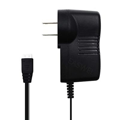 7.4V Battery Charger Plug for Hubsan H501S X4 Quad X4 H502E RC Drone L4U0