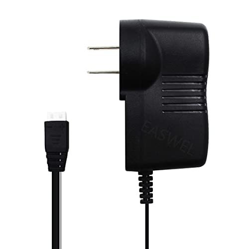 7.4V Battery Charger Plug for Hubsan H501S X4 Quad X4 H502E RC Drone L4U0