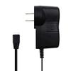 7.4V Battery Charger Plug for Hubsan H501S X4 Quad X4 H502E RC Drone L4U0 view 1