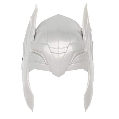 Avazera Superhero mask for KidsSuperhero Costumes Children's Birthday Parties, Boy Mask Toys Gifts for Halloween Cosplay Parties