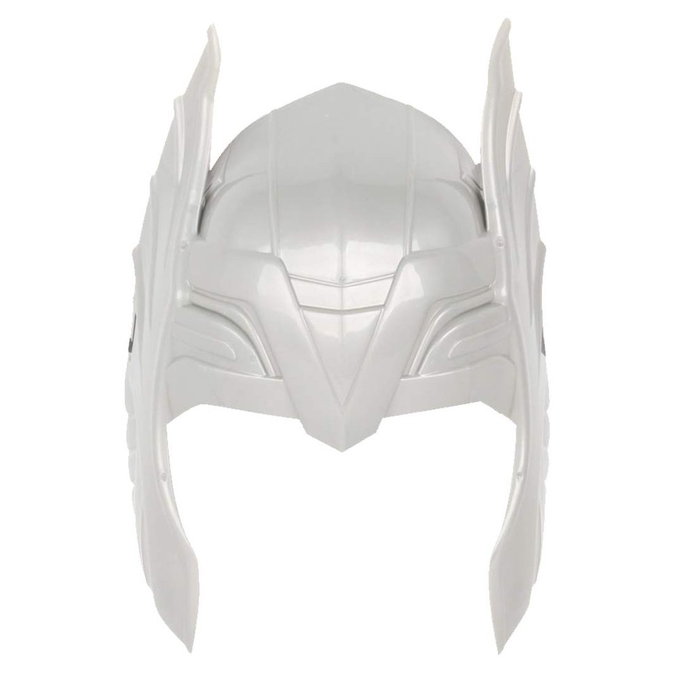 Avazera Superhero mask for KidsSuperhero Costumes Children's Birthday Parties, Boy Mask Toys Gifts for Halloween Cosplay Parties