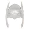 Avazera Superhero mask for KidsSuperhero Costumes Children's Birthday Parties, Boy Mask Toys Gifts for Halloween Cosplay Parties view 1