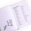 100 Games to Play with a Stick [A Hilarious Parody Book & Gag Gift, Gift for Him] view 3