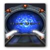 Wyvern Gaming Stargate SG-1 Item Cards view 1