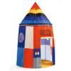 DJECO Rocket Play Tent view 1