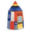 DJECO Rocket Play Tent view 2