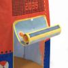 DJECO Rocket Play Tent view 3