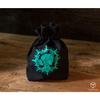 Q-Workshop The Witcher Dice Pouch. Ciri - The Elder Blood view 2
