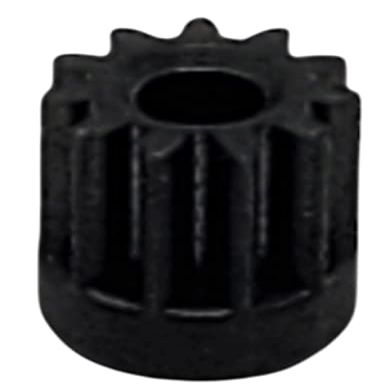 NHX RC 11T Motor Gear : Axial SCX24