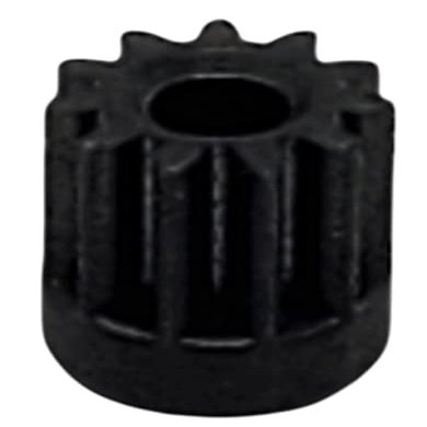 NHX RC 11T Motor Gear : Axial SCX24