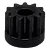 NHX RC 11T Motor Gear : Axial SCX24 view 1