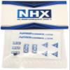 NHX RC 11T Motor Gear : Axial SCX24 view 2