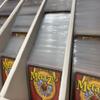 Metazoo Graded Card Mystery Power Pack - Retail Edition - Series 1 - Each Pack Contains 1 Graded MetaZoo Card + 10 Additional Metazoo Cards view 4
