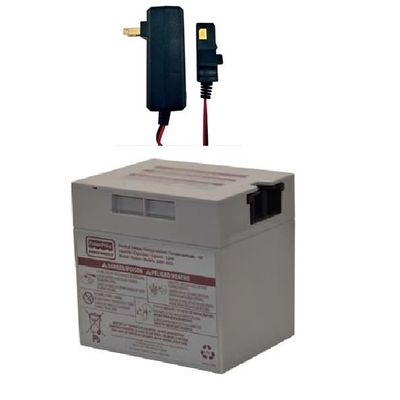 Technical Precision Replacement for POWERWHEEL Combo Pack