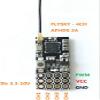 FEICHAO FS2A-4CH AFHDS 2A Mini Receiver PWM Output with FS-RM003 Transmitter Module for Flysky AFHDS 2A Protocol Transmitter (Receiver) view 2