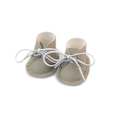 Miniland 31190 Gender Neutral Shoes 21cm