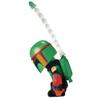 Star Wars Boba Fett Voice Cloner Feature Plush view 4
