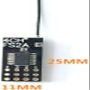 FEICHAO FS2A-4CH AFHDS 2A Mini Receiver PWM Output with FS-RM003 Transmitter Module for Flysky AFHDS 2A Protocol Transmitter (Receiver + Module) view 4