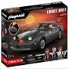 PLAYMOBIL Knight Rider - K.I.T.T view 1