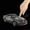 PLAYMOBIL Knight Rider - K.I.T.T view 4