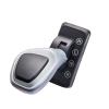 Children's Toy Car Shifter Forward Stop Back Switch Accessories for Children Electric Ride On Car Replacement Parts view 1