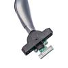 Children's Toy Car Shifter Forward Stop Back Switch Accessories for Children Electric Ride On Car Replacement Parts view 2