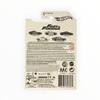 DieCast Hot Wheels '69 Ford Torino Talladega 5/5, Fast & Furious Furious 7 view 2