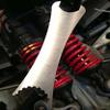 for 1/10 RC Car E-REVO REVO Damper Original Color Stainless Shock Adjustive Wrench view 2