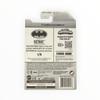 Hot Wheels TV Series Batmobile - 226/250 view 2