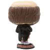 Funko Disney: Haunted Mansion Portraits - Alexander Nitrokoff Pop! Vinyl Figure (Bundled with Compatible Pop Box Protector Case) view 4