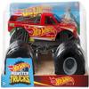 Hot Wheels Monster Trucks Racing - 1:24 Scale view 1