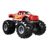Hot Wheels Monster Trucks Racing - 1:24 Scale view 2