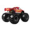 Hot Wheels Monster Trucks Racing - 1:24 Scale view 3