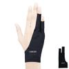 Wacom Artist Drawing Glove, One-Size, 1 Count view 1