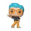 BTS - Dynamite - RM Funko Pop! Vinyl Figure (Bundled with Compatible Pop Box Protector Case), Multicolored, (3.75 inches) view 1