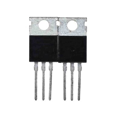 5pcs MIP2E3DMY TO220 MIP2E3 TO-220