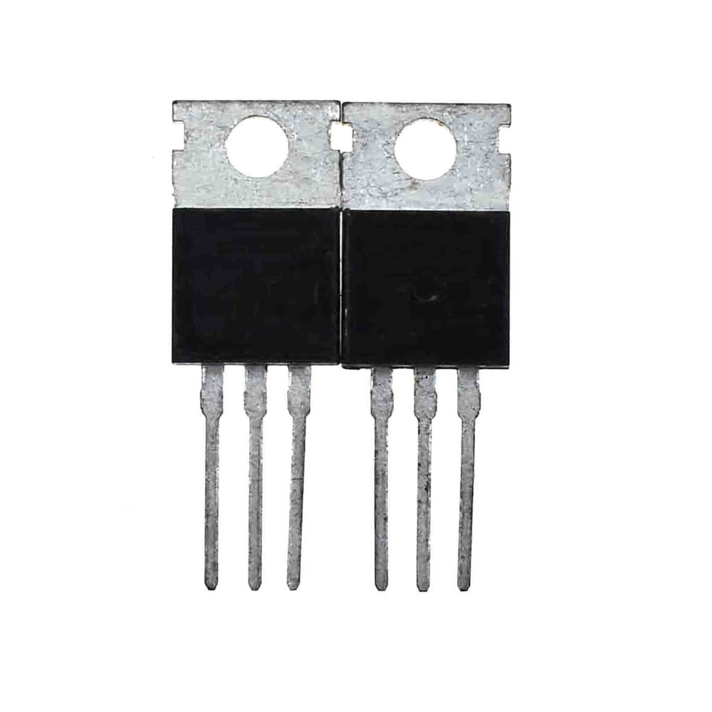 5pcs MIP2E3DMY TO220 MIP2E3 TO-220