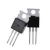 5pcs MIP2E3DMY TO220 MIP2E3 TO-220 view 3