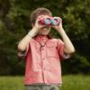 B. toys  Kids' Binoculars  Binoculars with Strap  Camping, Hiking, Bird Watching Gear  Outdoor Toys for Children  3+ Years view 2