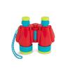 B. toys  Kids' Binoculars  Binoculars with Strap  Camping, Hiking, Bird Watching Gear  Outdoor Toys for Children  3+ Years view 4