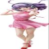 FREEing Magical Angel Creamy Mami 1:4 Scale PVC Figure, Multicolor view 1