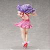 FREEing Magical Angel Creamy Mami 1:4 Scale PVC Figure, Multicolor view 3