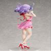 FREEing Magical Angel Creamy Mami 1:4 Scale PVC Figure, Multicolor view 4