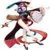 quesQ Fate/Grand Order Assassin/Sake Doujo, Eishiri Festival, 1/7 Scale, PVC Pre-Painted Complete Figure view 1