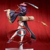 quesQ Fate/Grand Order Assassin/Sake Doujo, Eishiri Festival, 1/7 Scale, PVC Pre-Painted Complete Figure view 4