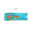 ArtCreativity Clownfish Water Wigglers, Set of 3, Fidget Toys for Kids with Clown Fish Figurines and Glitter Inside, Stress Relief Toys for Boys and Girls, Unique Party Favors for Children view 3